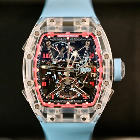 richard mille saat aliexpress|Richard Mile Watch .